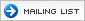 Join shrinkTo5 Mailinglist